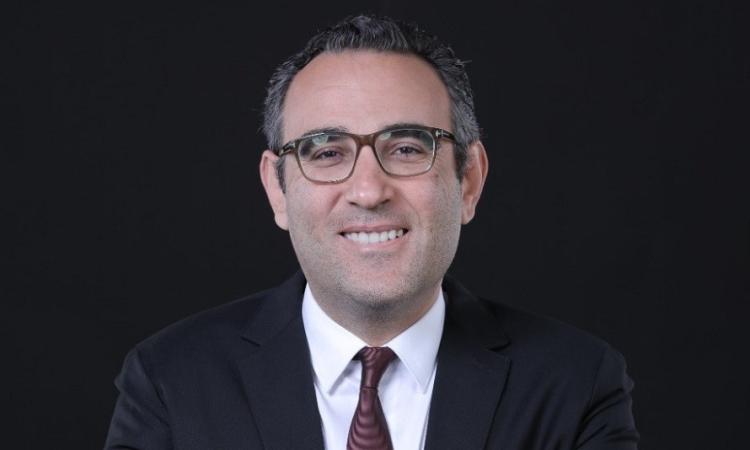الدماطي رئيسا لبعثة الأهلي في جنوب إفريقيا استعدادا لمواجهة صنداونز الدماطي رئيسا لبعثة الأهلي في جنوب إفريقيا استعدادا لمواجهة صنداونز