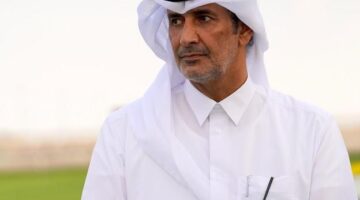 الدوحة تستضيف بطولة يد الهجانة بمشاركة 17 دولة