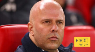الدوري الإنجليزي يوضح سبب عدم منح ليفربول ركلة جزاء أمام وست هام