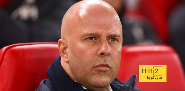 الدوري الإنجليزي يوضح سبب عدم منح ليفربول ركلة جزاء أمام وست هام الدوري الإنجليزي يوضح سبب عدم منح ليفربول ركلة جزاء أمام وست هام