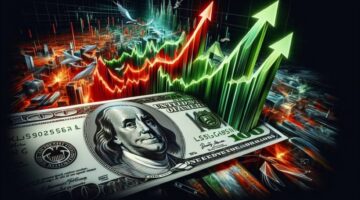 الدولار يحقق أول مكسب أسبوعي منذ مارس بفضل انفراجة محتملة في التوترات التجارية