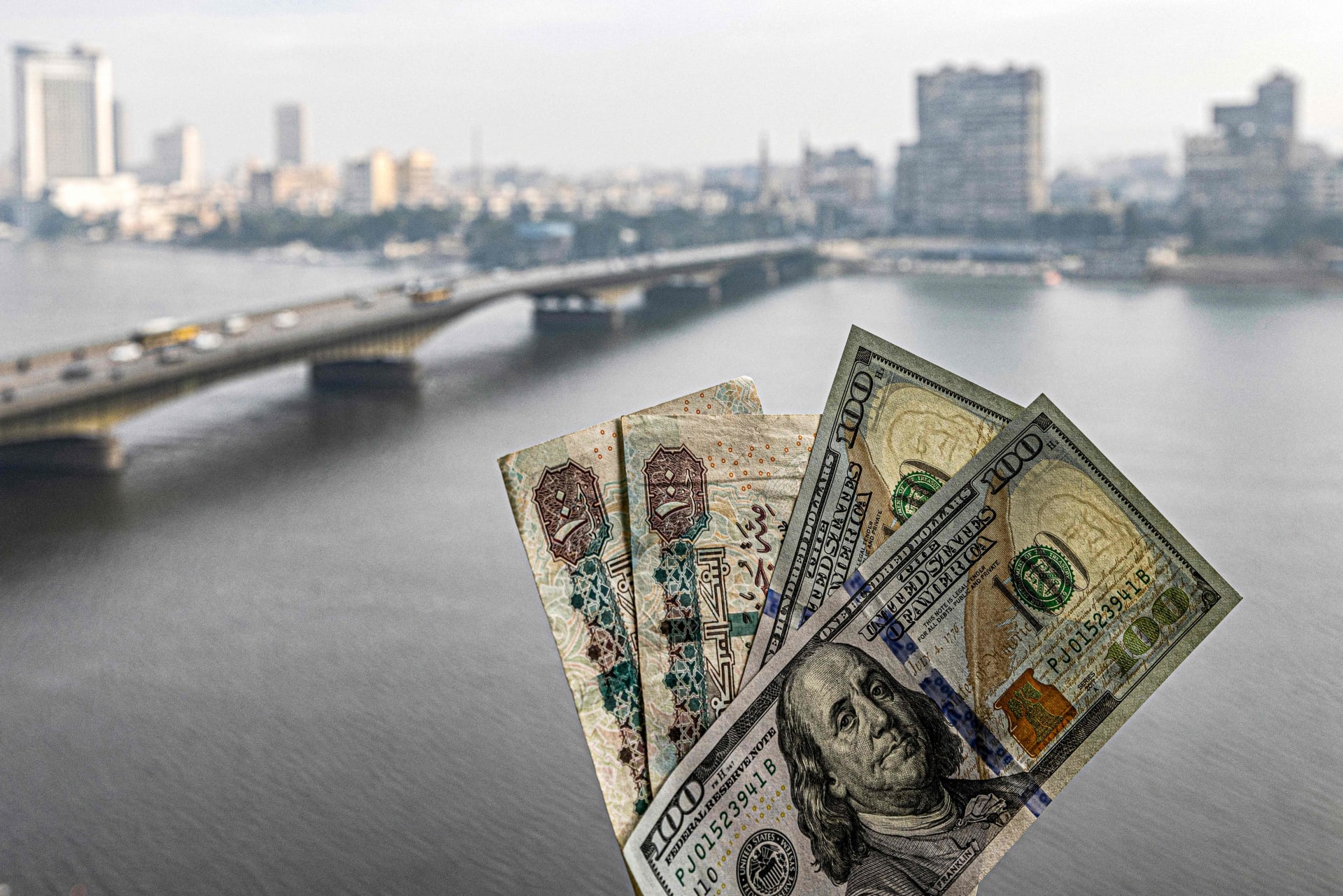 الدولار يرتفع 34 قرشَا أمام الجنيه في تعاملات الأربعاء الدولار يرتفع 34 قرشَا أمام الجنيه في تعاملات الأربعاء