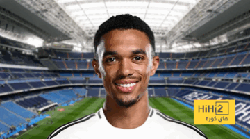 الذكاء الاصطناعي يقترح 11 لاعبًا لحل أزمة الريال!
