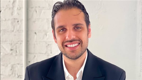 الذكاء الاصطناعي يُسهم في تعزيز النمو الاقتصادي بمنطقة الشرق الأوسط بحلول 2030