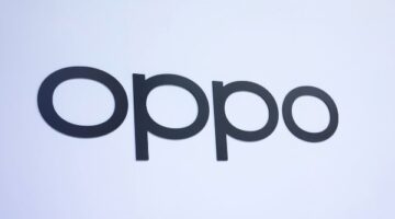 الذكاء الذي يعرف ما تريده قبل أن تطلبه.. شراكة Google وOppo تغيّر اللعبة|تفاصيل