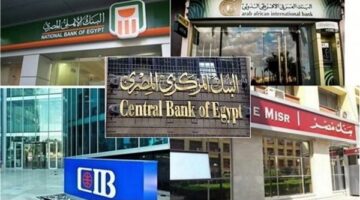 الذهب أم الشهادات والعقارات.. أفضل بدائل الاستثمار بعد إيقاف شهادة الـ27%