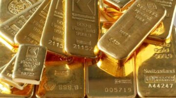 الذهب.. الثيران تستعد للنهوض بعد أزمتي الهند وإيران