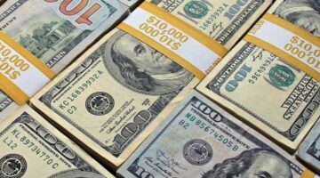 الذهب وأوروبا بديلًا للدولار.. كيف تغيّرت خريطة الاستثمارات الصينية؟