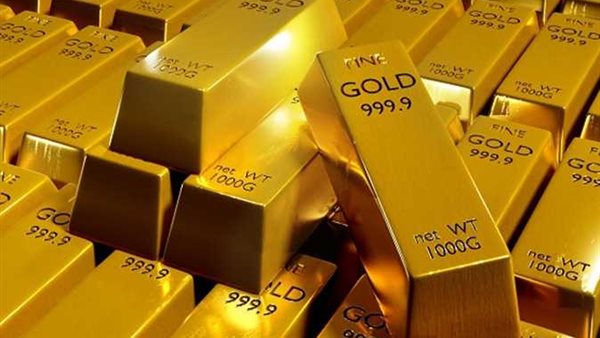 الذهب يستمر في تحطيم المستويات القياسية العالمية الذهب يستمر في تحطيم المستويات القياسية العالمية