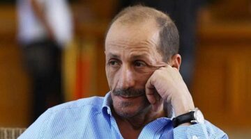 الذين يختارون الانصراف في هدوء