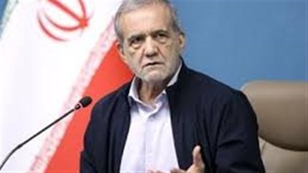 الرئيس الإيراني: لا نريد صناعة القنبلة النووية ولا نسعى للحرب.. ولكن الرئيس الإيراني: لا نريد صناعة القنبلة النووية ولا نسعى للحرب.. ولكن