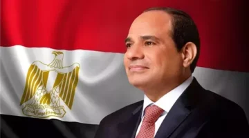 الرئيس السيسى ونظيره الجيبوتى يشهدان توقيع عدد من الاتفاقيات ومذكرات التفاهم