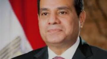الرئيس السيسى يبدأ اليوم جولة خليجية تشمل قطر والكويت