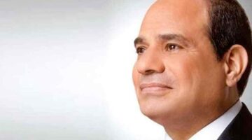 الرئيس السيسي ونظيره الجيبوتي يشهدان التوقيع على عدد من الاتفاقيات