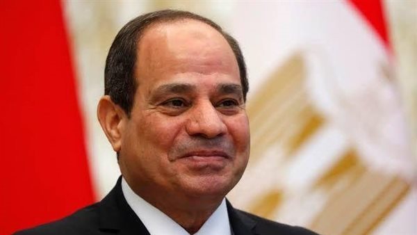 الرئيس السيسي يتلقى اتصالًا هاتفيًا من رئيس الوزراء العراقي لبحث التحضيرات للقمة العربية الرئيس السيسي يتلقى اتصالًا هاتفيًا من رئيس الوزراء العراقي لبحث التحضيرات للقمة العربية