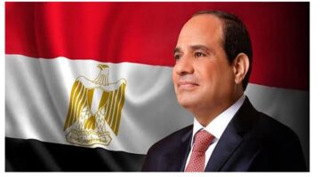 الرئيس السيسي يبرز لكبير مستشاري ترامب أهمية تحقيق وقف فوري لإطلاق النار في غزة.