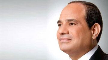 عاجل.. الرئيس السيسى يتوجه إلى قطر للقاء الأمير ومناقشة التطورات الإقليمية ووقف إطلاق النار في غزة