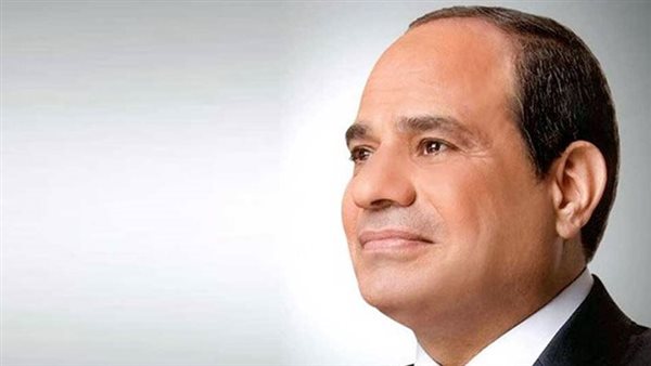 الرئيس السيسي يستقبل نظيره الإندونيسي بقصر الاتحادية الرئيس السيسي يستقبل نظيره الإندونيسي بقصر الاتحادية
