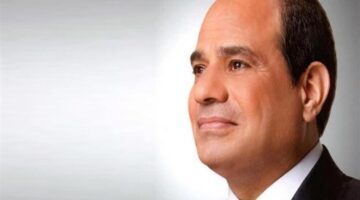 الرئيس السيسي يعود إلى القاهرة بعد اختتام جولة خليجية شملت قطر والكويت