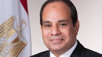 الرئيس السيسي يناقش مع وفد كويتي التعاون الاستثماري في عدد من القطاعات