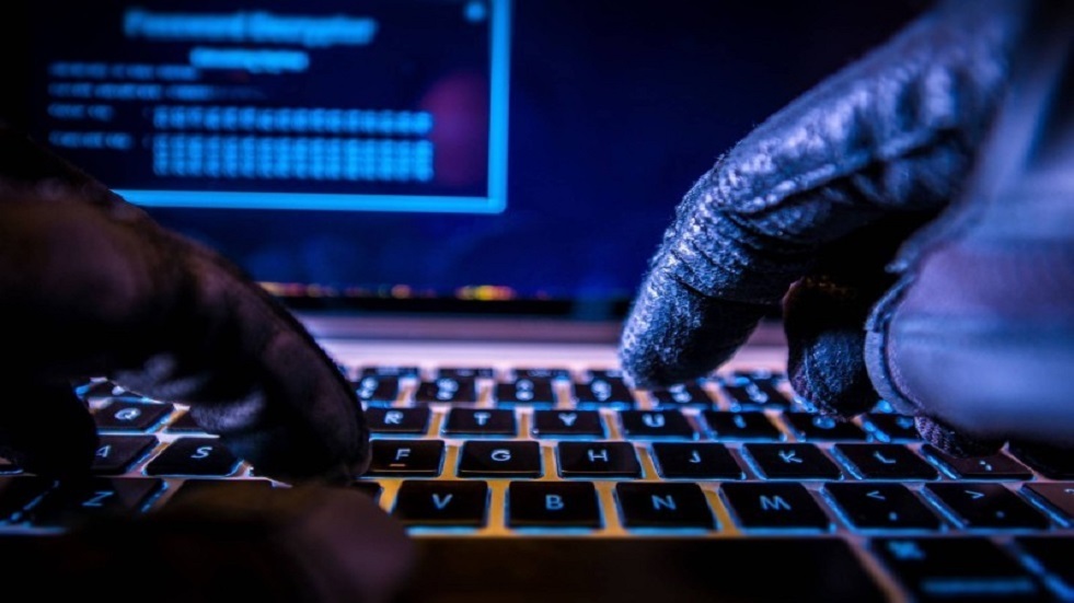 تحذير سيبراني من DGSSI بشأن ثغرة في إضافة “SureTriggers” لووردبريس تحذير سيبراني من DGSSI بشأن ثغرة في إضافة “SureTriggers” لووردبريس