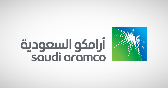 “الراجحي المالية” تعلن توقعاتها لارباح “أرامكو” للربع الأول 2025 وتوصي بزيادة الوزن وهذا السعر المستهدف للسهم