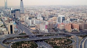 “الراجحي المالية”: سوق العقارات في السعودية يشهد تطورًا ملحوظًا وهذه توقعاتنا لارباح 4 شركات حتى 2027 وتوصيتنا والسعر المستهدف لاسهمها