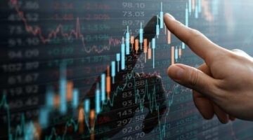المزاد: ارتفاع أسهم 99 شركة في “تاسي” مقابل انخفاض 110، مع تداول 168.4 مليون سهم بقيمة 5.8 مليار.