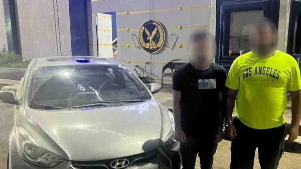 الراجل خرج ومرجعش تاني .. الداخلية تكشف تفاصيل تغيب سائق حلوان الراجل خرج ومرجعش تاني .. الداخلية تكشف تفاصيل تغيب سائق حلوان