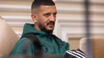 الرباط يغيب المالكي عن الاتفاق