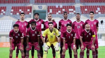 الرستاق يدفع صور خطوة جديدة نحو الهبوط