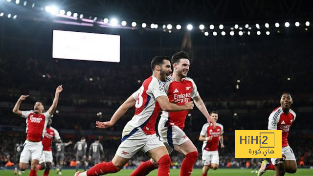 الرسم التكتيكي لتشكيلة أرسنال ضد ريال مدريد الرسم التكتيكي لتشكيلة أرسنال ضد ريال مدريد