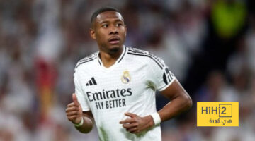 الرسم التكتيكي لـ ريال مدريد أمام أرسنال
