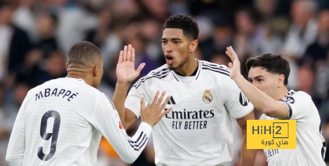 الرسم التكتيكي لـ ريال مدريد امام ألافيس الرسم التكتيكي لـ ريال مدريد امام ألافيس
