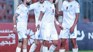 الرفاع يسحق المنامة بخماسية.. وفوز قاتل لسترة على الأهلي