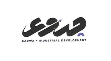 الرقابة المالية تُقر تخفيض وزيادة رأسمال “جدوى”