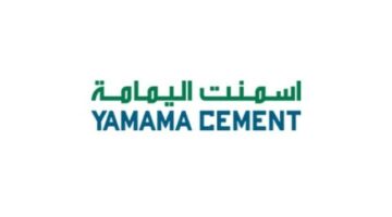 “الرياض المالية”: أرباح “أسمنت اليمامة” فاقت توقعاتنا وهذه توصيتنا والسعر المستهدف للسهم