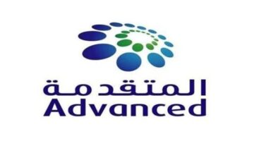 “الرياض المالية”: أرباح “المتقدمة” في الربع الأول فاقت توقعاتنا وهذه توصيتنا والسعر المستهدف للسهم