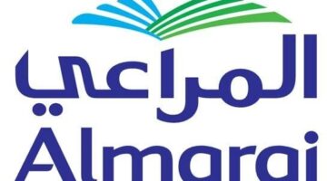 “الرياض المالية”: أرباح “المراعي” فاقت توقعاتنا ونوصي بشراء السهم وهذا السعر المستهدف