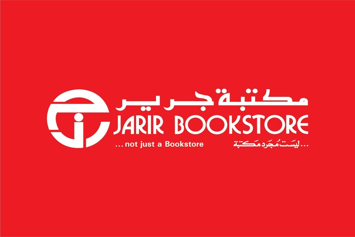 “الرياض المالية”: أرباح “جرير” اقل من توقعاتنا ونوصي بشراء السهم وهذا السعر المستهدف “الرياض المالية”: أرباح “جرير” اقل من توقعاتنا ونوصي بشراء السهم وهذا السعر المستهدف