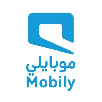 جمعية “موبايلي” توافق على شراء 2.5 مليون سهم من أسهمها لتخصيصها لبرنامج موظفيها السهمي. جمعية “موبايلي” توافق على شراء 2.5 مليون سهم من أسهمها لتخصيصها لبرنامج موظفيها السهمي.
