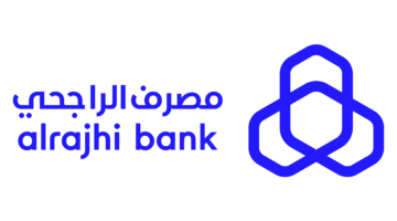 “الأهلي كابيتال”: مصرف الراجحي سيستفيد بشكل كبير من تخفيضات أسعار الفائدة، والأرباح من المتوقع أن تتجاوز 21 مليار في 2025 وستصل إلى 27 مليار في 2027، مع تحديد سعر مستهدف للسهم.