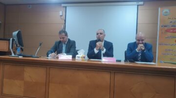 الزراعة: تحسين جودة الصادرات وتعزيز التنافسية بتسليط الضوء على معايير الجودة