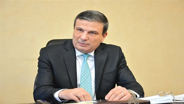 الزراعة: وقاية النباتات يدرب كوادر على الحد من خسائر الآفات والحفاظ على الموارد الطبيعية الزراعة: وقاية النباتات يدرب كوادر على الحد من خسائر الآفات والحفاظ على الموارد الطبيعية