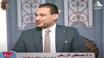 الزريقي:  اللامبالاة " عند الأطفال ظاهرة مقلقة تستدعي الاهتمام