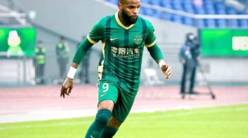 الزمالك: سنتواصل مع “فيفا” بشأن قضية بوبنيدزا.. وفكرة رحيل بيسيرو غير مطروحة