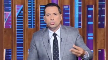 الزمالك: سنصدر بيانًا بشأن زيزو.. ونريد تطبيق قانون اللعب المالي النظيف