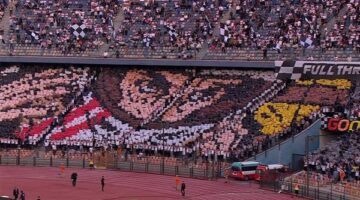 الزمالك ضد نادي ستيلينبوش.. تفاصيل المباراة كاملة