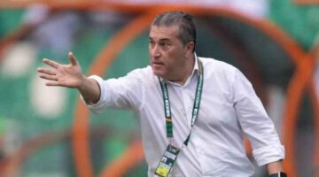 الزمالك ضيفا ثقيلا على سموحة في مواجهة قوية بكأس عاصمة مصر