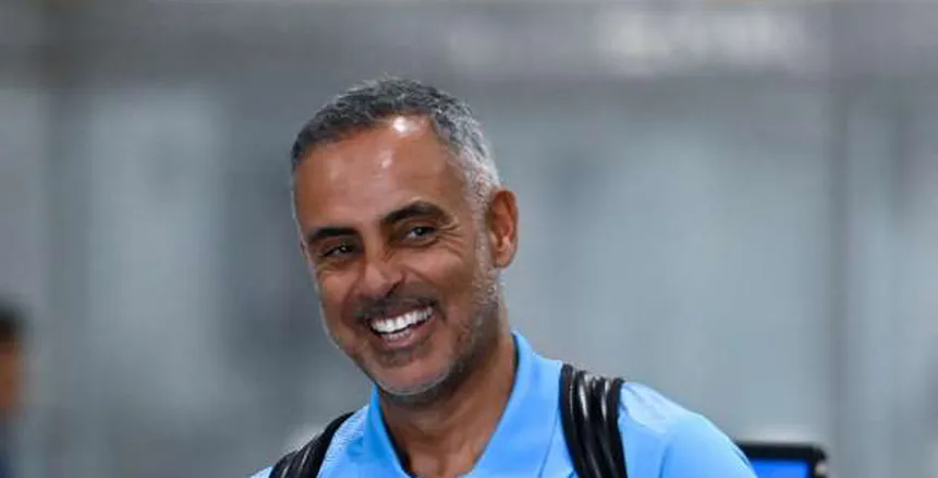 الزمالك يبحث عودة جوزيه جوميز لخلافة بيسيرو الموسم المقبل الزمالك يبحث عودة جوزيه جوميز لخلافة بيسيرو الموسم المقبل